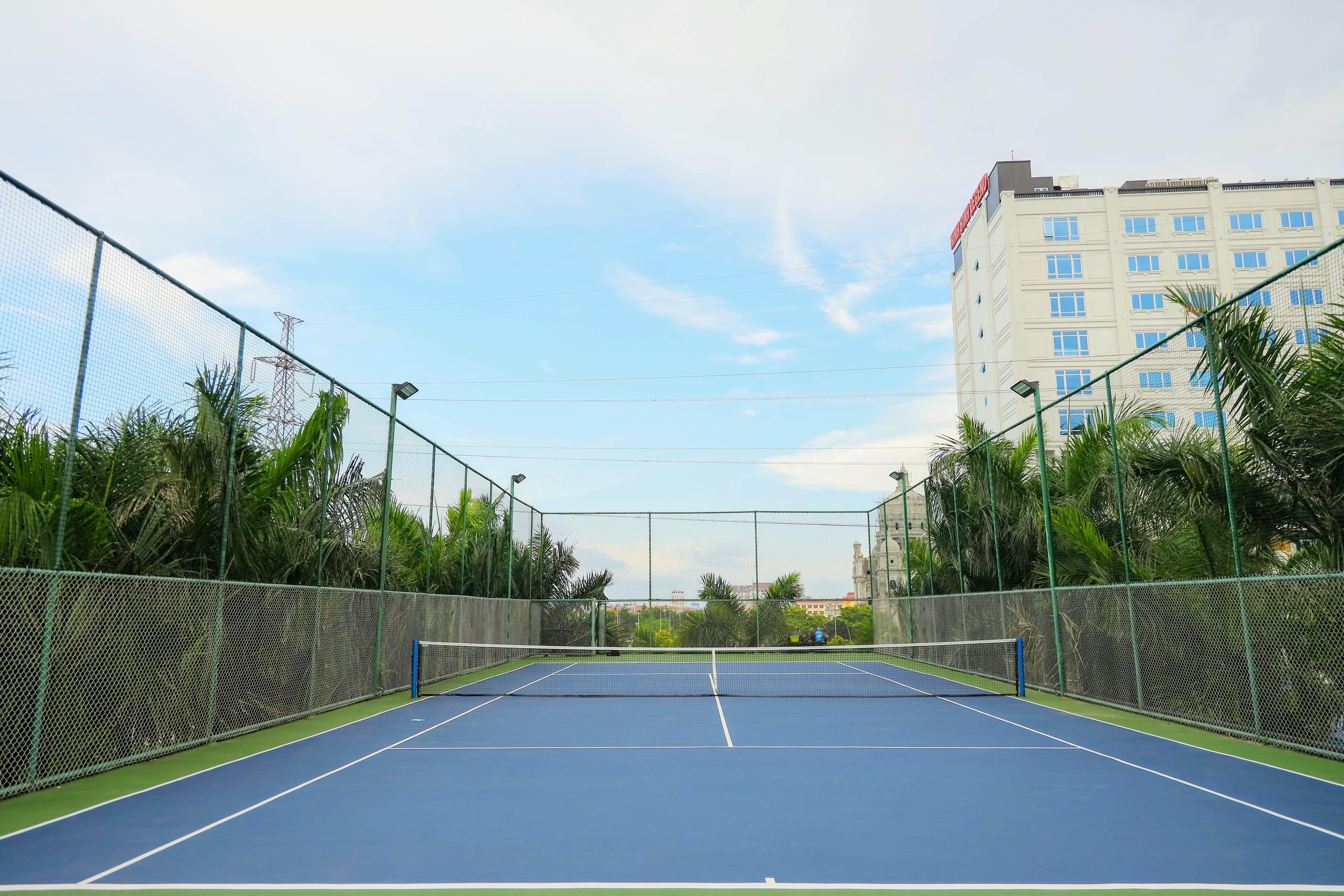 Ninh Binh Legend Hotel Luaran gambar